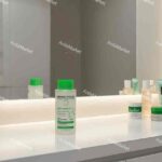 میسلار واتر پوست چرب درماتیپیک