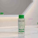 میسلار واتر پوست چرب درماتیپیک