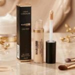 کانسیر مایع مری بل