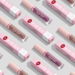 رژ لب شاین اوکاز