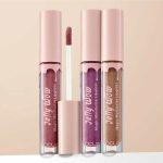 رژ لب شاین اوکاز