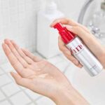 روغن مو فینو شیسیدو