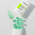 ضد آفتاب استیکی ویتالیر