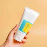 ژل شستشوی گود مورنینگ کوزارکس