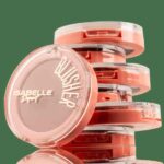 رژ گونه ایزابل دوپونت