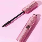 ریمل اسکای های میبلین