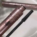 ریمل اسکای های میبلین